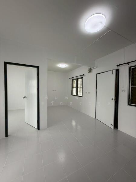 Bang Yai City, Nonthaburi, Bang Yai City Village Road, Sao Thong Hin, Bang Yai, Nonthaburi, 1 Bedroom, 32 sqm, Townhouse For Sale, by พิมพ์พร ศิริจรัสตระกูล, 500109150 - DDproperty.com