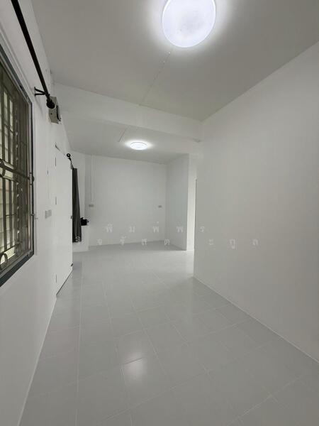 Bang Yai City, Nonthaburi, Bang Yai City Village Road, Sao Thong Hin, Bang Yai, Nonthaburi, 1 Bedroom, 32 sqm, Townhouse For Sale, by พิมพ์พร ศิริจรัสตระกูล, 500109150 - DDproperty.com