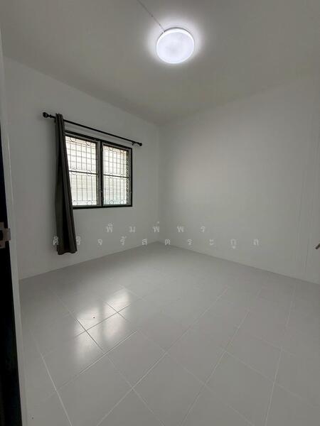 Bang Yai City, Nonthaburi, Bang Yai City Village Road, Sao Thong Hin, Bang Yai, Nonthaburi, 1 Bedroom, 32 sqm, Townhouse For Sale, by พิมพ์พร ศิริจรัสตระกูล, 500109150 - DDproperty.com
