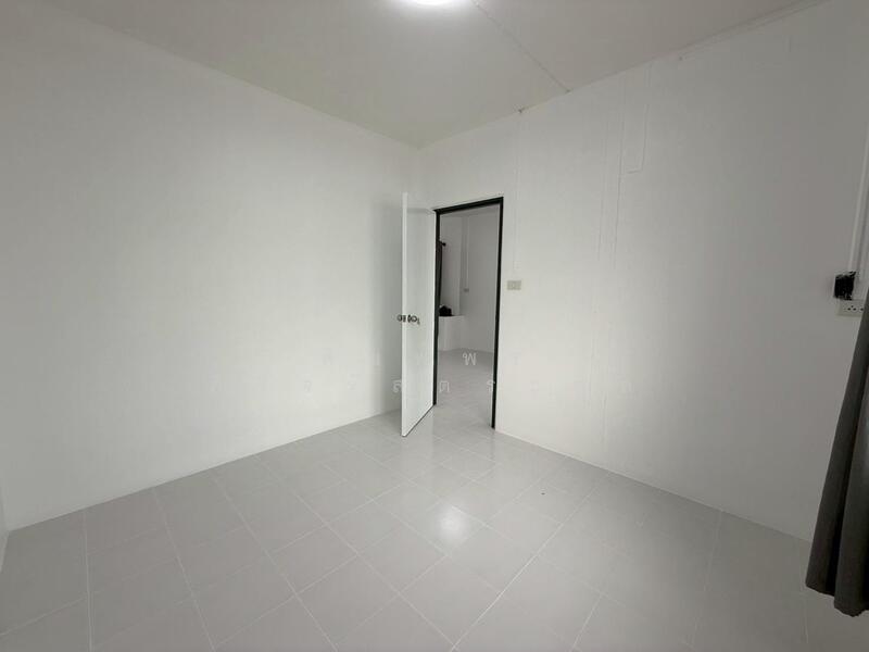 Bang Yai City, Nonthaburi, Bang Yai City Village Road, Sao Thong Hin, Bang Yai, Nonthaburi, 1 Bedroom, 32 sqm, Townhouse For Sale, by พิมพ์พร ศิริจรัสตระกูล, 500109150 - DDproperty.com