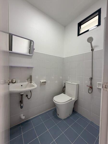 Bang Yai City, Nonthaburi, Bang Yai City Village Road, Sao Thong Hin, Bang Yai, Nonthaburi, 1 Bedroom, 32 sqm, Townhouse For Sale, by พิมพ์พร ศิริจรัสตระกูล, 500109150 - DDproperty.com