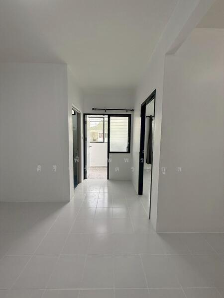 Bang Yai City, Nonthaburi, Bang Yai City Village Road, Sao Thong Hin, Bang Yai, Nonthaburi, 1 Bedroom, 32 sqm, Townhouse For Sale, by พิมพ์พร ศิริจรัสตระกูล, 500109150 - DDproperty.com