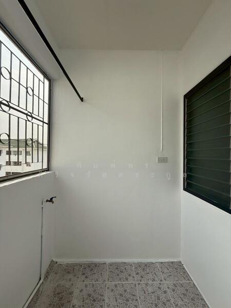 Bang Yai City, Nonthaburi, Bang Yai City Village Road, Sao Thong Hin, Bang Yai, Nonthaburi, 1 Bedroom, 32 sqm, Townhouse For Sale, by พิมพ์พร ศิริจรัสตระกูล, 500109150 - DDproperty.com