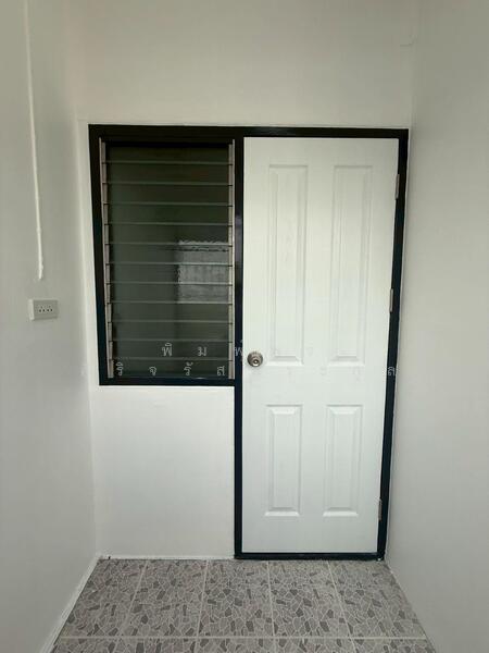 Bang Yai City, Nonthaburi, Bang Yai City Village Road, Sao Thong Hin, Bang Yai, Nonthaburi, 1 Bedroom, 32 sqm, Townhouse For Sale, by พิมพ์พร ศิริจรัสตระกูล, 500109150 - DDproperty.com