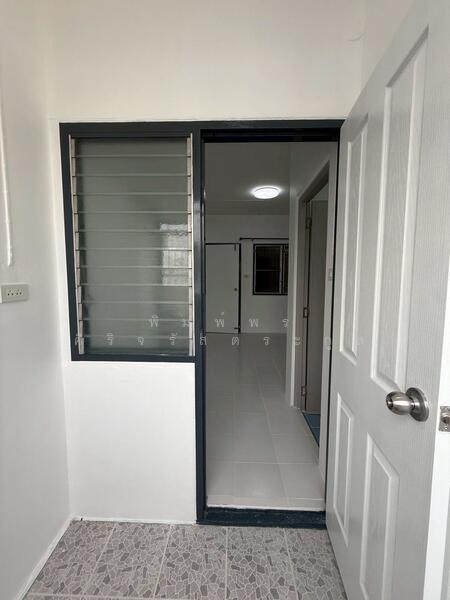 Bang Yai City, Nonthaburi, Bang Yai City Village Road, Sao Thong Hin, Bang Yai, Nonthaburi, 1 Bedroom, 32 sqm, Townhouse For Sale, by พิมพ์พร ศิริจรัสตระกูล, 500109150 - DDproperty.com