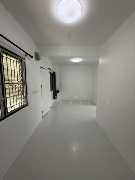 Bang Yai City, Nonthaburi, Bang Yai City Village Road, Sao Thong Hin, Bang Yai, Nonthaburi, 1 Bedroom, 32 sqm, Townhouse For Sale, by พิมพ์พร ศิริจรัสตระกูล, 500109150 - DDproperty.com