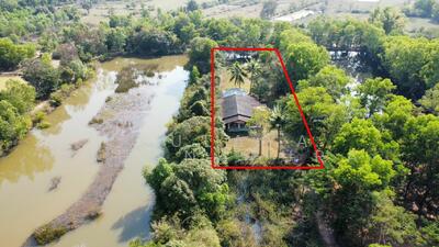 ขาย - H1SS-491 ต.กุดสระ อ.เมือง จ.อุดรธานี : Kut Sra Subdistrict, Mueang District, Udonthani Province., อุดรธานี