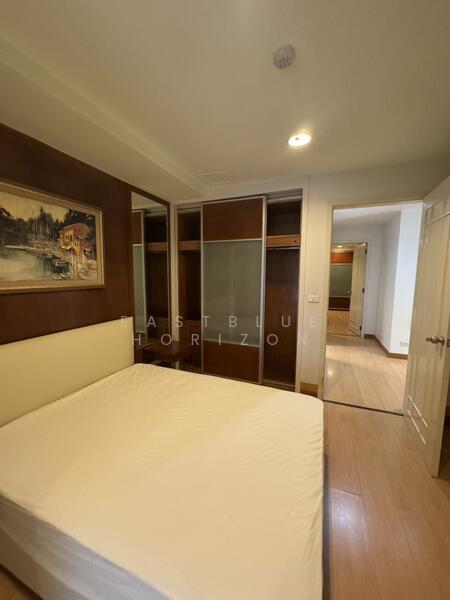 For Rent - The Bangkok Narathiwas, Bangkok