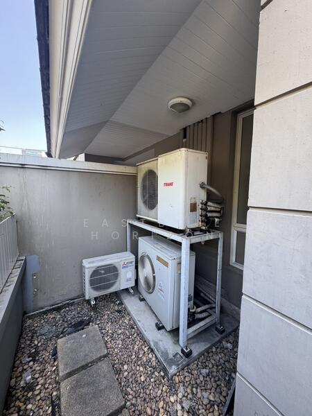 ให้เช่า - The Bangkok Narathiwas : เดอะ แบงค็อก นราธิวาส, กรุงเทพ