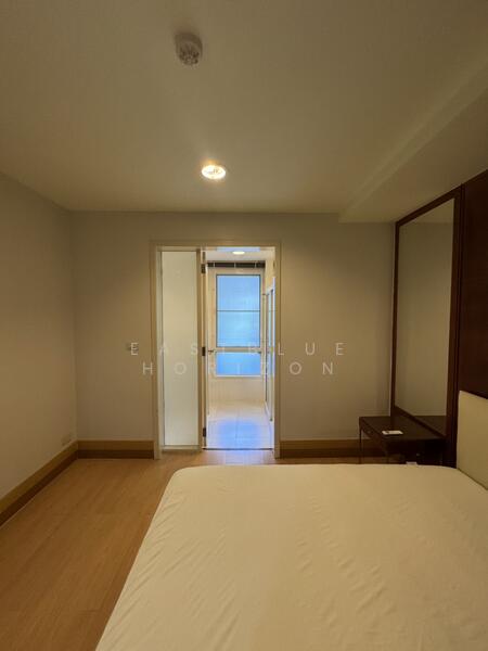 For Rent - The Bangkok Narathiwas, Bangkok