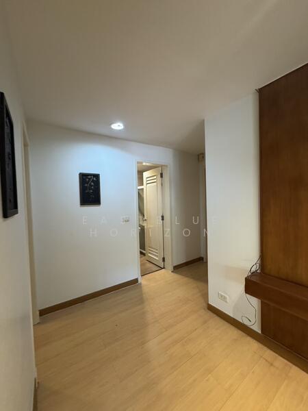 For Rent - The Bangkok Narathiwas, Bangkok