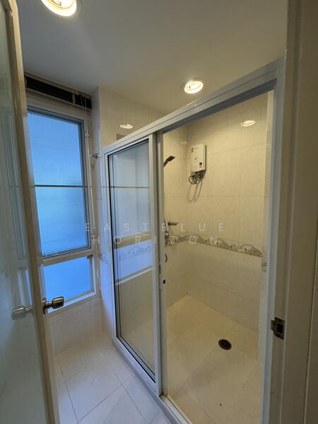 For Rent - The Bangkok Narathiwas, Bangkok