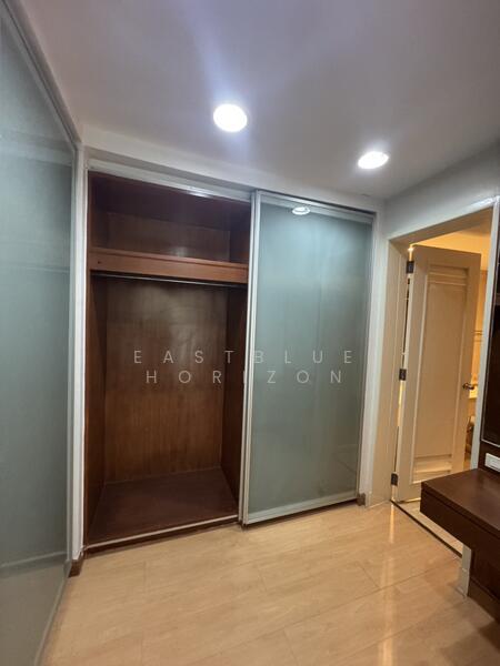 For Rent - The Bangkok Narathiwas, Bangkok