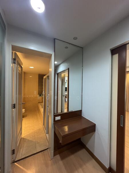 For Rent - The Bangkok Narathiwas, Bangkok