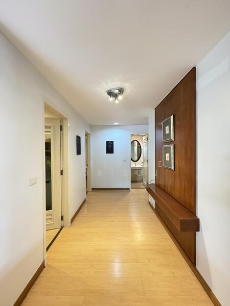 For Rent - The Bangkok Narathiwas, Bangkok