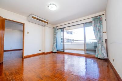 ขาย - Rim Ping Condominium : ริมปิง คอนโดมิเนียม, เชียงใหม่