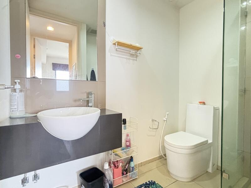 Unixx South Pattaya, Chon Buri (Pattaya), Village No. 12 163, Nong Pru, Bang Lamung (Pattaya), Chon Buri (Pattaya), 1 Bedroom, 35 sqm, Condo For Sale, by PLC Real Estate, 500109185 - DDproperty.com