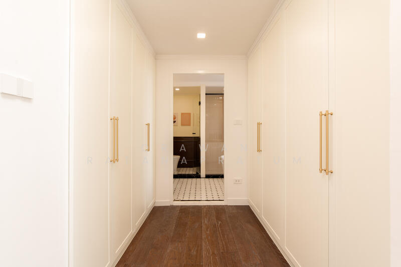 Supalai Place Sukhumvit 39 : ศุภาลัย เพลส สุขุมวิท 39, กรุงเทพ, 175-179 ซอยสุขุมวิท 39 ถนนสุขุมวิท แขวงคลองตันเหนือ เขตวัฒนา กรุงเทพมหานคร, คลองตันเหนือ, วัฒนา, กรุงเทพ, 338 ตร.ม., คอนโด ขาย, โดย Orawan Ratanapratum, 500109195 - DDproperty.com