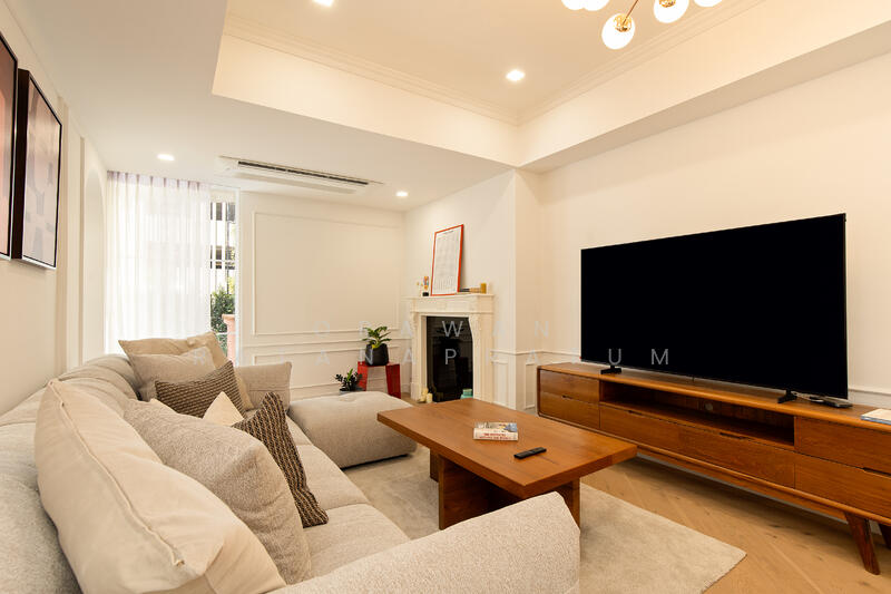 Supalai Place Sukhumvit 39, Bangkok, 175-179 Soi Sukhumvit 39 Sukhumvit Road, Khlong Tan Nua, Watthana, Bangkok, 4 Bedrooms, 338 sqm, Condo For Sale, by Orawan Ratanapratum, 500109195 - DDproperty.com