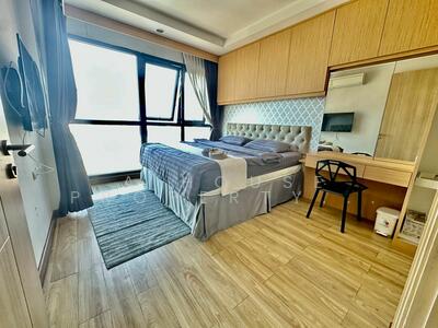 ขาย - Ladda Plus Sriracha : ลัดดา พลัส ศรีราชา, ชลบุรี