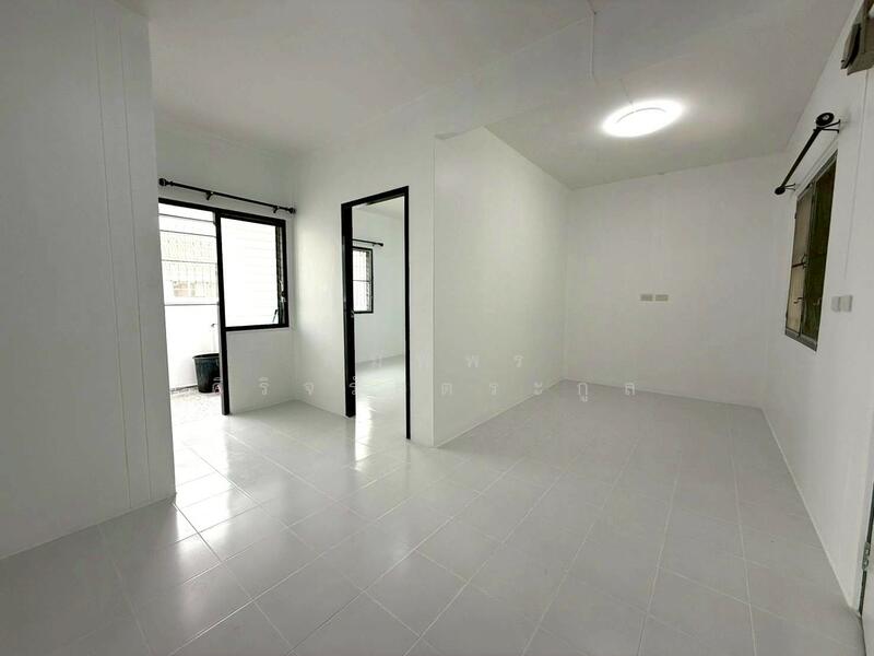 For Sale - Baan Ua-Athorn Bangyai 1, Nonthaburi