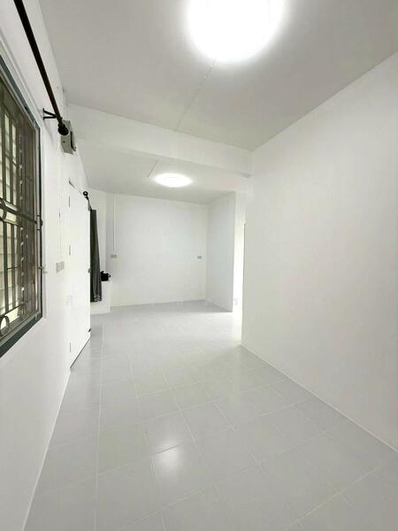 For Sale - Baan Ua-Athorn Bangyai 1, Nonthaburi