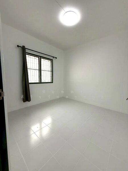 For Sale - Baan Ua-Athorn Bangyai 1, Nonthaburi