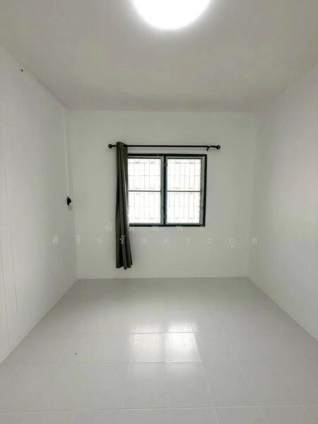 ขาย - Baan Ua-Athorn Bangyai 1 : บ้านเอื้ออาทร บางใหญ่ 1, นนทบุรี