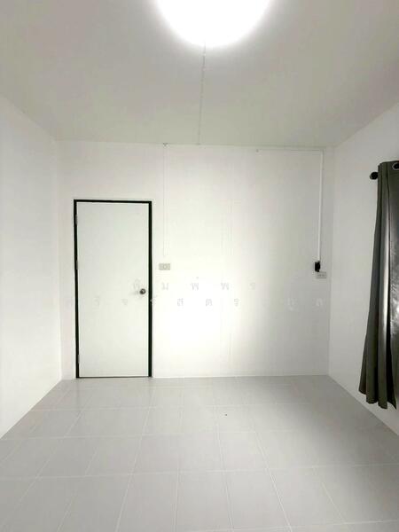 For Sale - Baan Ua-Athorn Bangyai 1, Nonthaburi