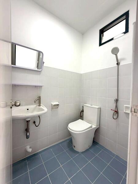 For Sale - Baan Ua-Athorn Bangyai 1, Nonthaburi