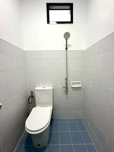 ขาย - Baan Ua-Athorn Bangyai 1 : บ้านเอื้ออาทร บางใหญ่ 1, นนทบุรี