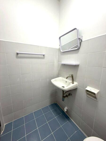 For Sale - Baan Ua-Athorn Bangyai 1, Nonthaburi