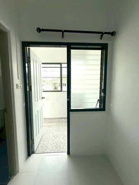 For Sale - Baan Ua-Athorn Bangyai 1, Nonthaburi