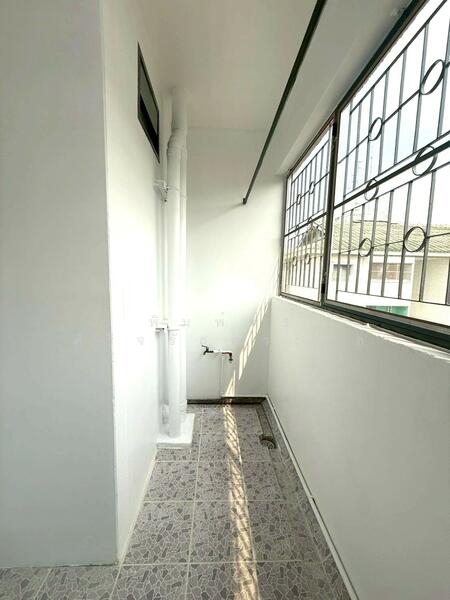 For Sale - Baan Ua-Athorn Bangyai 1, Nonthaburi