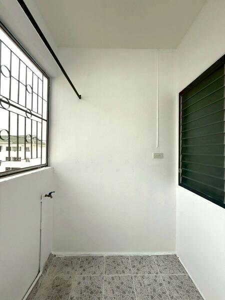 For Sale - Baan Ua-Athorn Bangyai 1, Nonthaburi