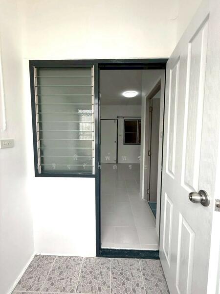 For Sale - Baan Ua-Athorn Bangyai 1, Nonthaburi