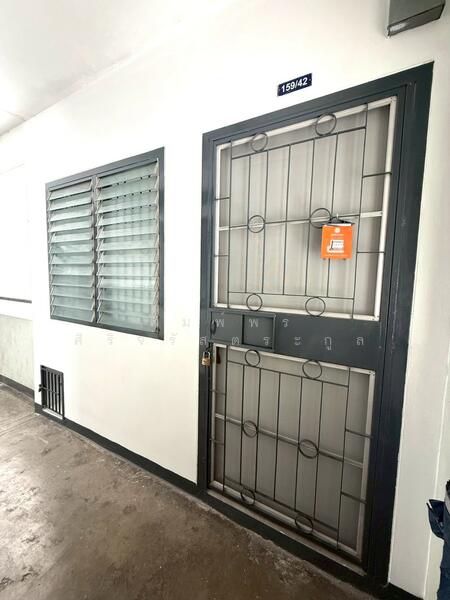 For Sale - Baan Ua-Athorn Bangyai 1, Nonthaburi