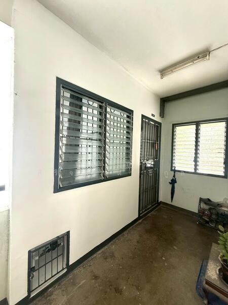 ขาย - Baan Ua-Athorn Bangyai 1 : บ้านเอื้ออาทร บางใหญ่ 1, นนทบุรี