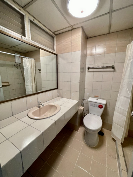 PST Condo Ville Tower 1 : พี.เอส.ที. คอนโดวิลล์ 1, กรุงเทพ, ช่องนนทรี, ช่องนนทรี, ยานนาวา, กรุงเทพ, 34 ตร.ม., คอนโด ขาย, โดย SUPER B TRADING AND MARKETING, 500109213 - DDproperty.com