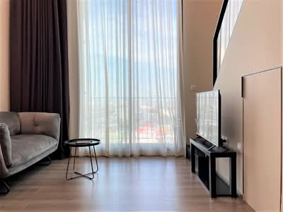 ขาย - The Reserve Phahol-Pradipat : เดอะ รีเซิร์ฟ พหล-ประดิพัทธ์, กรุงเทพ