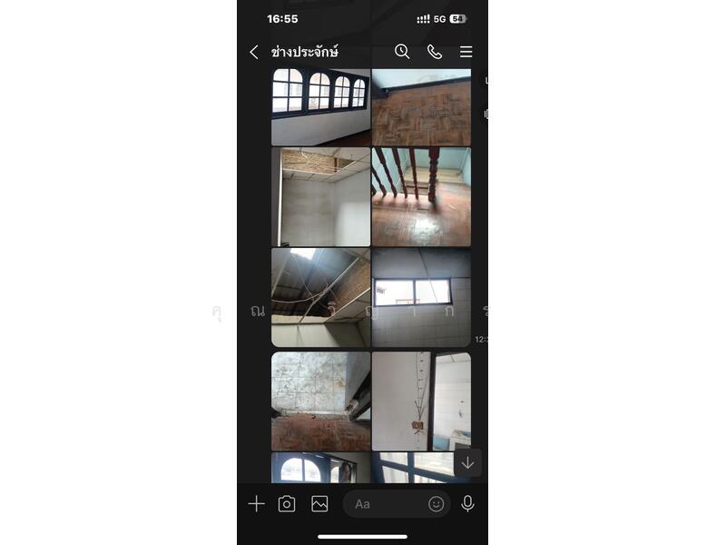 ขาย - ขายที่ดินพร้อมบ้าน ทำเลดี สุขุมวิท 101 ใกล้ BTS ปุณณวิถี ใกล้วัดธรรมมงคล จังหวัดกรุงเทพมหานคร, กรุงเทพ