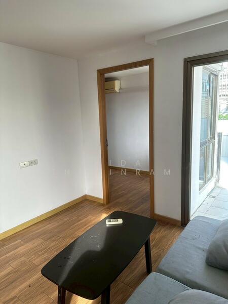 For Rent - Penfield City Residence, Bangkok