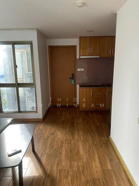 For Rent - Penfield City Residence, Bangkok