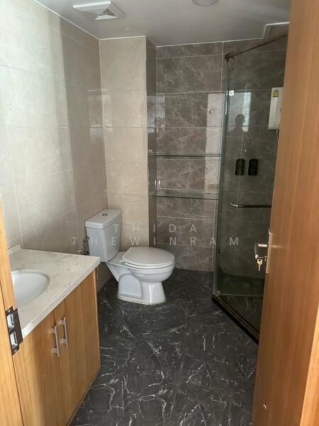 For Rent - Penfield City Residence, Bangkok