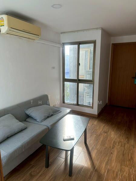 For Rent - Penfield City Residence, Bangkok