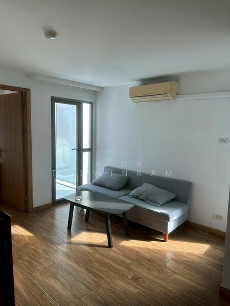 For Rent - Penfield City Residence, Bangkok