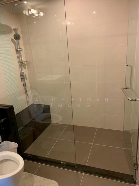 Supalai Prima Riva (Residential), Bangkok, Rama 3 Road, Chong Nonsi, Yan Nawa, Bangkok, 2 Bedrooms, 117 sqm, Condo For Sale, by Patchatorn Lertmongkolsomchok, 500109271 - DDproperty.com