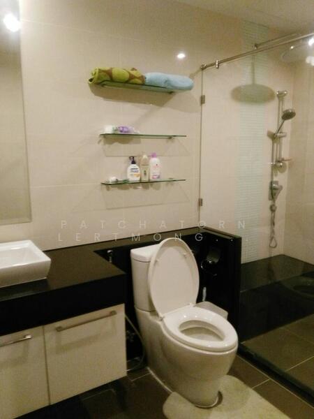 Supalai Prima Riva (Residential), Bangkok, Rama 3 Road, Chong Nonsi, Yan Nawa, Bangkok, 2 Bedrooms, 117 sqm, Condo For Sale, by Patchatorn Lertmongkolsomchok, 500109271 - DDproperty.com