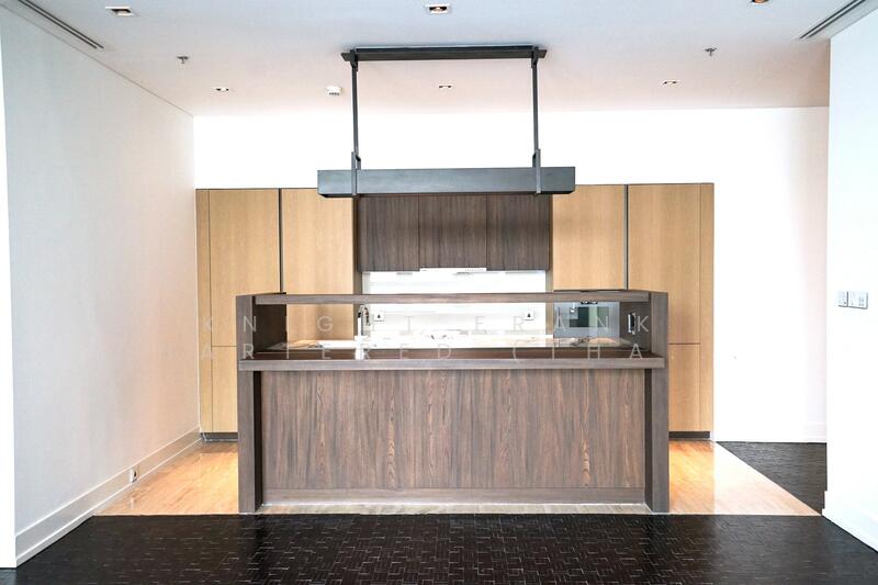 The Ritz-Carlton Residences, Bangkok, 114 Narathiwat Ratchanakarin Road, Silom, Bang Rak, Bangkok, 3 Bedrooms, 199 sqm, Condo For Sale, by Knight Frank Chartered (Thailand) Co.,Ltd, 500109275 - DDproperty.com