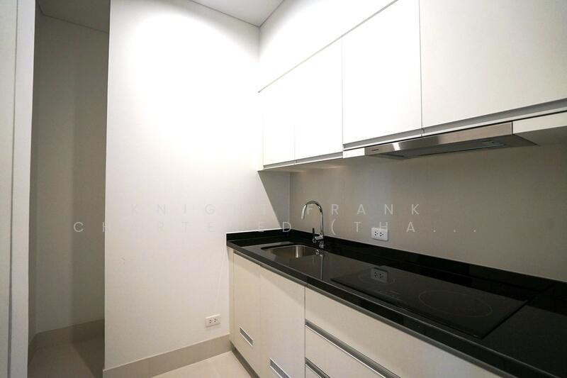 The Ritz-Carlton Residences, Bangkok, 114 Narathiwat Ratchanakarin Road, Silom, Bang Rak, Bangkok, 3 Bedrooms, 199 sqm, Condo For Sale, by Knight Frank Chartered (Thailand) Co.,Ltd, 500109275 - DDproperty.com